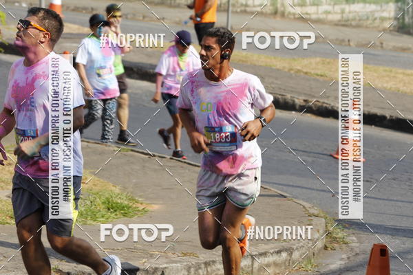 Buy your photos of the eventColor Race Brasil - Belo Horizonte on Fotop