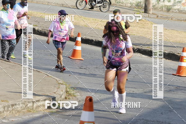 Buy your photos of the eventColor Race Brasil - Belo Horizonte on Fotop