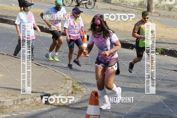 Buy your photos of the eventColor Race Brasil - Belo Horizonte on Fotop