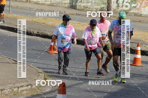 Buy your photos of the eventColor Race Brasil - Belo Horizonte on Fotop