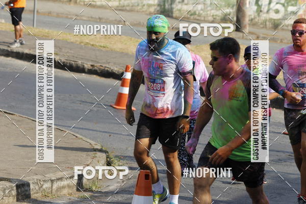 Buy your photos of the eventColor Race Brasil - Belo Horizonte on Fotop