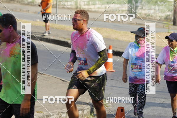 Buy your photos of the eventColor Race Brasil - Belo Horizonte on Fotop