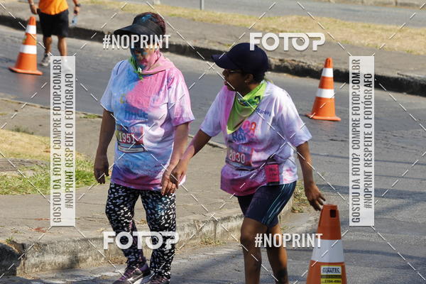 Buy your photos of the eventColor Race Brasil - Belo Horizonte on Fotop