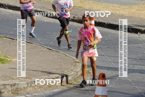 Buy your photos of the eventColor Race Brasil - Belo Horizonte on Fotop