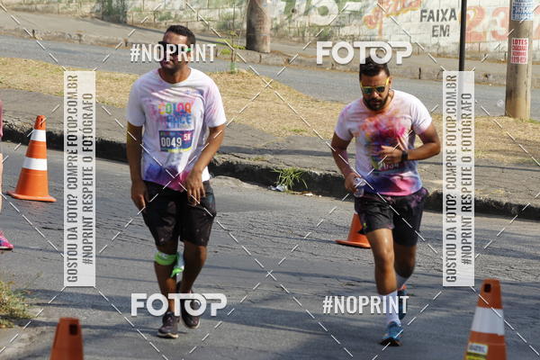 Buy your photos of the eventColor Race Brasil - Belo Horizonte on Fotop
