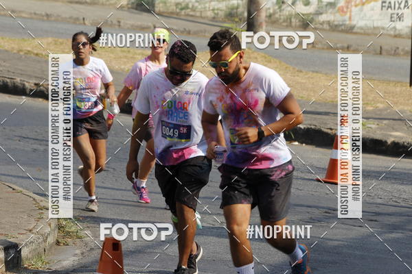 Buy your photos of the eventColor Race Brasil - Belo Horizonte on Fotop