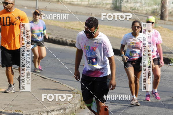 Buy your photos of the eventColor Race Brasil - Belo Horizonte on Fotop