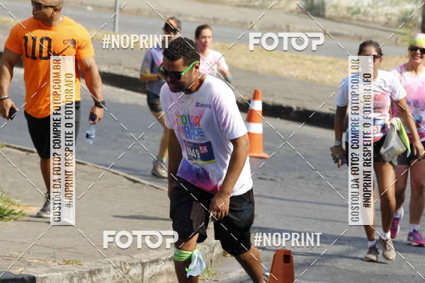 Buy your photos of the eventColor Race Brasil - Belo Horizonte on Fotop