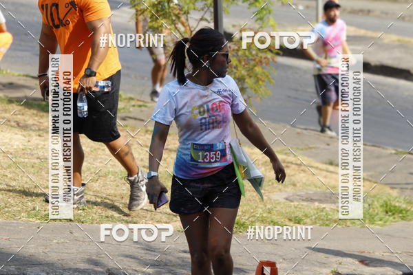 Buy your photos of the eventColor Race Brasil - Belo Horizonte on Fotop