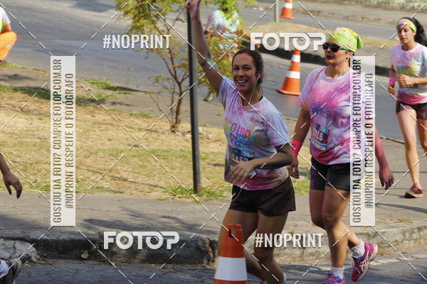 Buy your photos of the eventColor Race Brasil - Belo Horizonte on Fotop