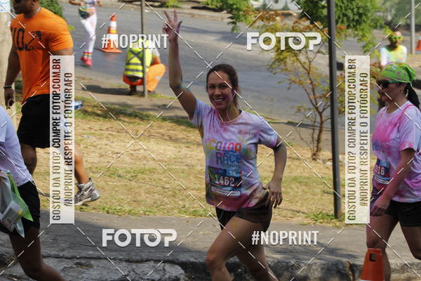 Buy your photos of the eventColor Race Brasil - Belo Horizonte on Fotop