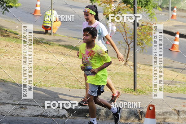 Buy your photos of the eventColor Race Brasil - Belo Horizonte on Fotop