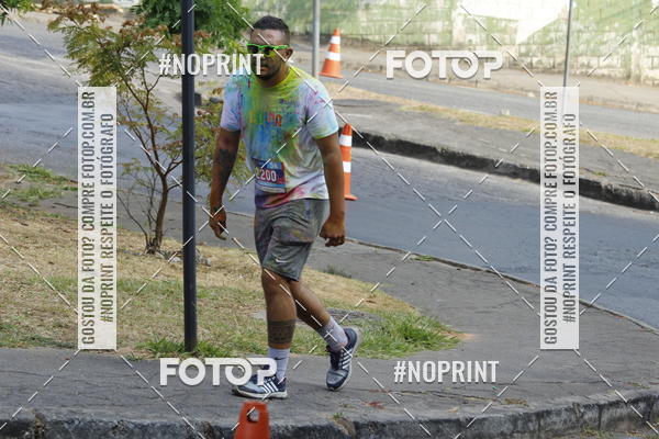 Buy your photos of the eventColor Race Brasil - Belo Horizonte on Fotop