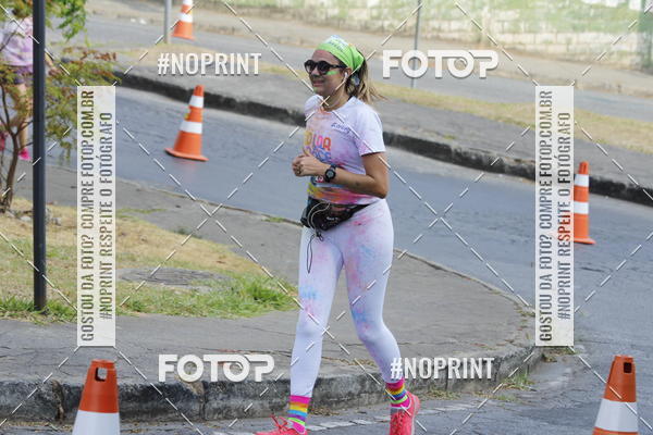 Buy your photos of the eventColor Race Brasil - Belo Horizonte on Fotop
