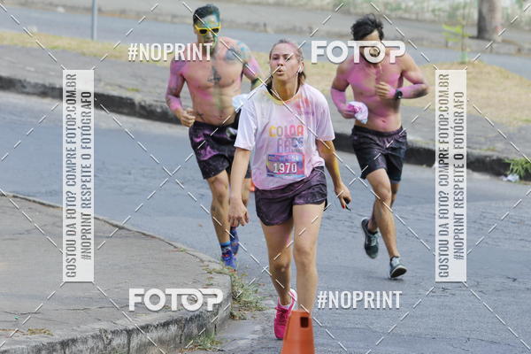 Buy your photos of the eventColor Race Brasil - Belo Horizonte on Fotop