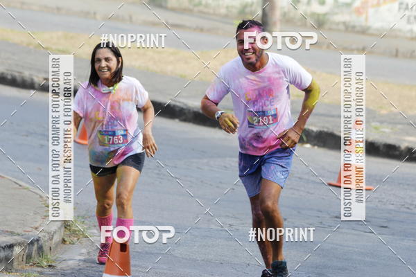 Buy your photos of the eventColor Race Brasil - Belo Horizonte on Fotop