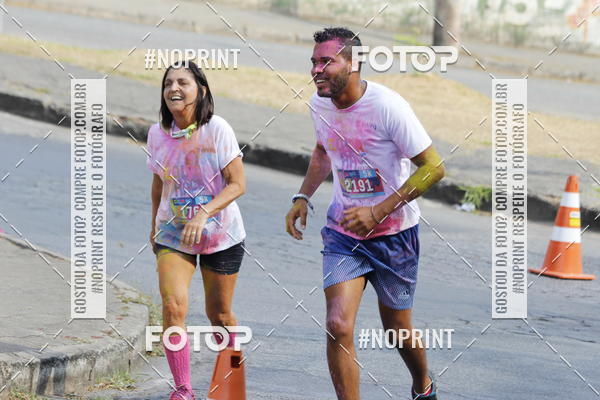 Buy your photos of the eventColor Race Brasil - Belo Horizonte on Fotop
