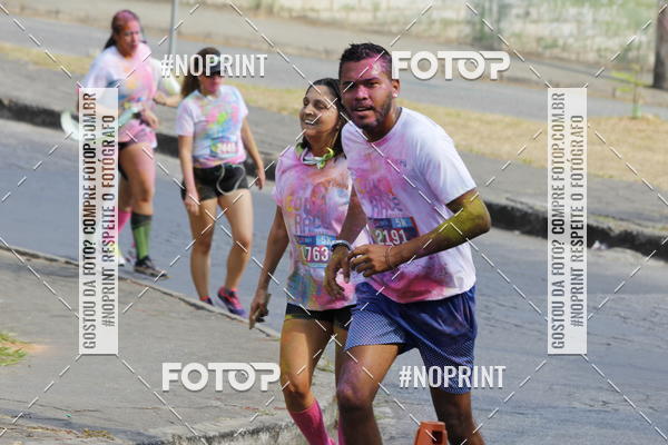 Buy your photos of the eventColor Race Brasil - Belo Horizonte on Fotop