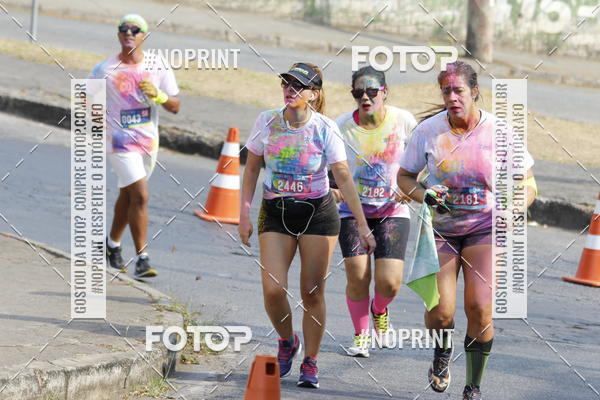 Buy your photos of the eventColor Race Brasil - Belo Horizonte on Fotop