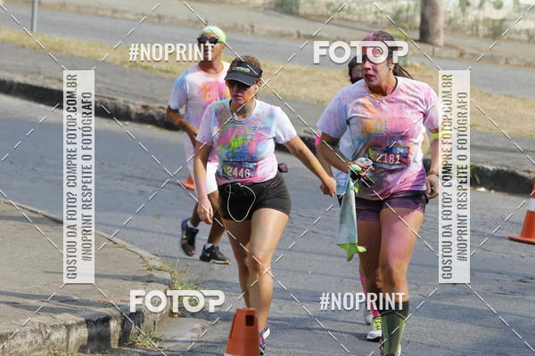 Buy your photos of the eventColor Race Brasil - Belo Horizonte on Fotop