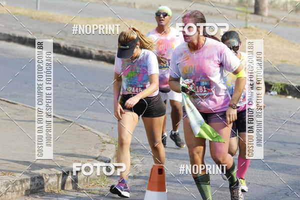 Buy your photos of the eventColor Race Brasil - Belo Horizonte on Fotop