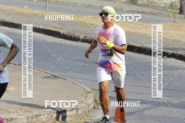 Buy your photos of the eventColor Race Brasil - Belo Horizonte on Fotop