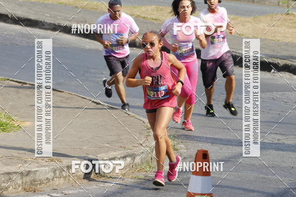 Buy your photos of the eventColor Race Brasil - Belo Horizonte on Fotop