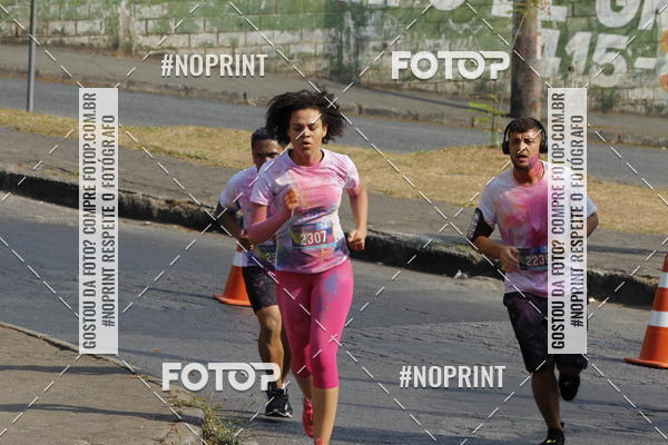 Buy your photos of the eventColor Race Brasil - Belo Horizonte on Fotop