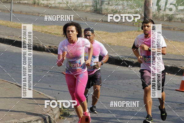 Buy your photos of the eventColor Race Brasil - Belo Horizonte on Fotop