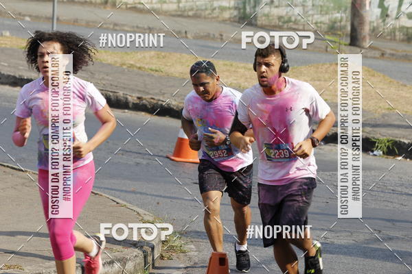 Buy your photos of the eventColor Race Brasil - Belo Horizonte on Fotop