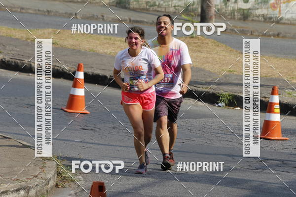 Buy your photos of the eventColor Race Brasil - Belo Horizonte on Fotop