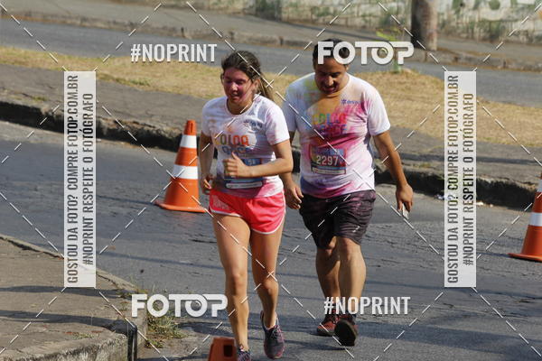 Buy your photos of the eventColor Race Brasil - Belo Horizonte on Fotop