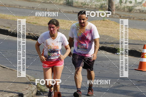 Buy your photos of the eventColor Race Brasil - Belo Horizonte on Fotop