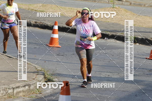 Buy your photos of the eventColor Race Brasil - Belo Horizonte on Fotop