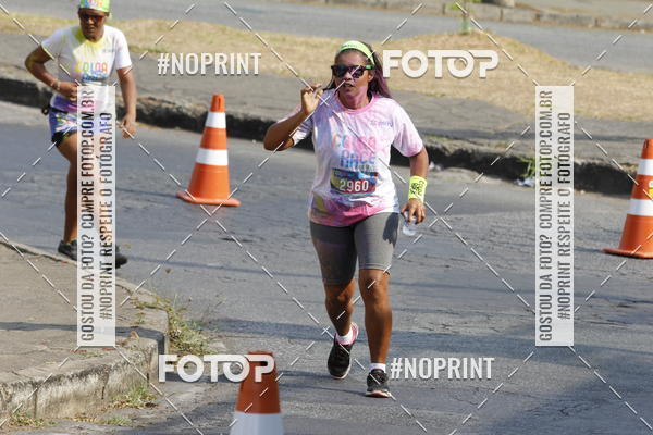 Buy your photos of the eventColor Race Brasil - Belo Horizonte on Fotop