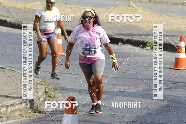 Buy your photos of the eventColor Race Brasil - Belo Horizonte on Fotop