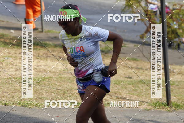 Buy your photos of the eventColor Race Brasil - Belo Horizonte on Fotop