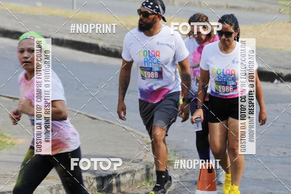 Buy your photos of the eventColor Race Brasil - Belo Horizonte on Fotop