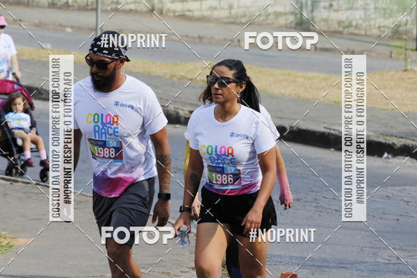 Buy your photos of the eventColor Race Brasil - Belo Horizonte on Fotop