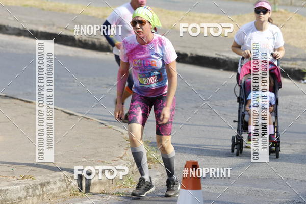 Buy your photos of the eventColor Race Brasil - Belo Horizonte on Fotop
