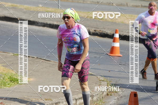 Buy your photos of the eventColor Race Brasil - Belo Horizonte on Fotop