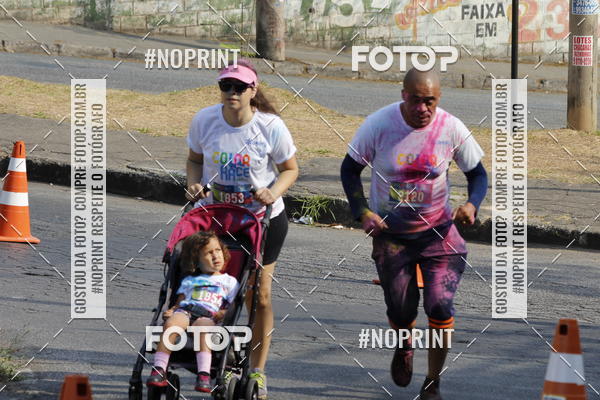 Buy your photos of the eventColor Race Brasil - Belo Horizonte on Fotop