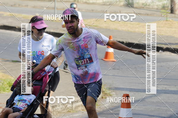Buy your photos of the eventColor Race Brasil - Belo Horizonte on Fotop