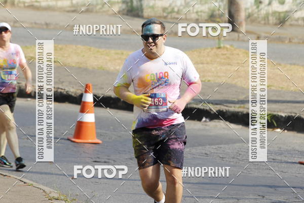 Buy your photos of the eventColor Race Brasil - Belo Horizonte on Fotop