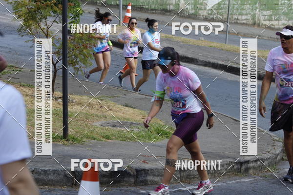 Buy your photos of the eventColor Race Brasil - Belo Horizonte on Fotop