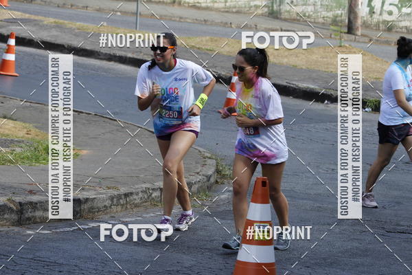 Buy your photos of the eventColor Race Brasil - Belo Horizonte on Fotop