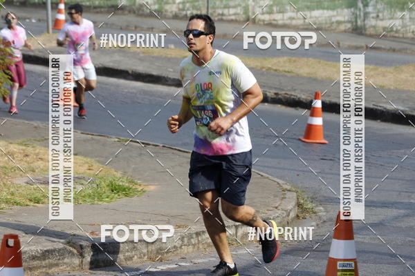 Buy your photos of the eventColor Race Brasil - Belo Horizonte on Fotop