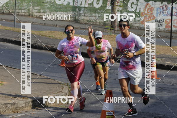 Buy your photos of the eventColor Race Brasil - Belo Horizonte on Fotop