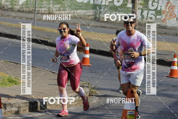 Buy your photos of the eventColor Race Brasil - Belo Horizonte on Fotop