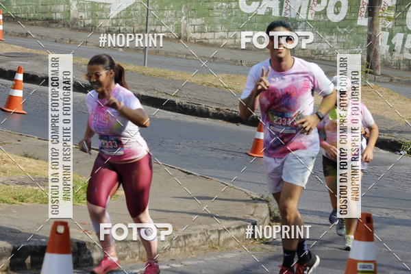 Buy your photos of the eventColor Race Brasil - Belo Horizonte on Fotop